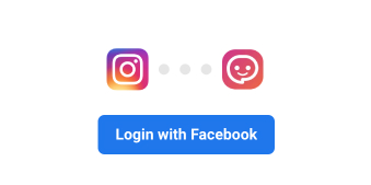 Instagram logo